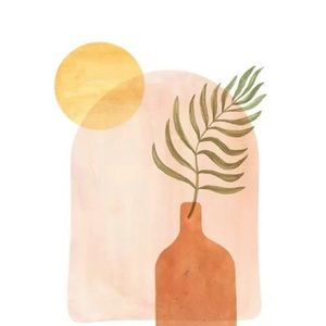 Meet your Posher, Alana